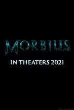 Watch Morbius Tvmuse