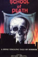 Watch School of Death - (El colegio de la muerte) Tvmuse