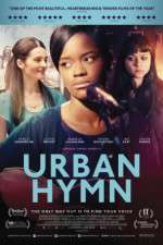Watch Urban Hymn Tvmuse