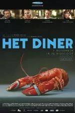 Watch Het Diner Tvmuse