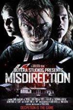 Watch Misdirection: The Horror Comedy Tvmuse