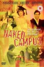 Watch Naked Campus Tvmuse