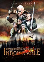 Watch The Dragonphoenix Chronicles: Indomitable Tvmuse