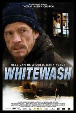 Watch Whitewash Tvmuse