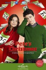 Watch Pete\'s Christmas Tvmuse