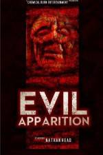 Watch Apparition of Evil Tvmuse