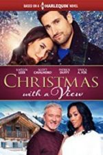 Watch Christmas With a View Tvmuse