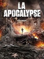 Watch LA Apocalypse Tvmuse