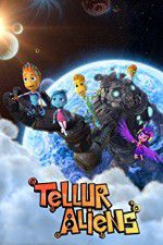 Watch Tellur Aliens Tvmuse