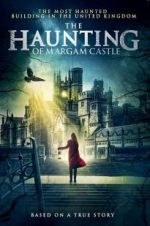 Watch The Haunting of Margam Castle Tvmuse