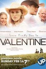 Watch Love Finds You in Valentine Tvmuse