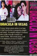 Watch Dracula in Vegas Tvmuse