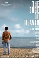 Watch The Edge of Heaven Tvmuse