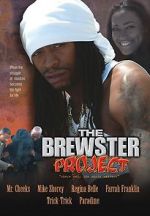 Watch The Brewster Project Tvmuse