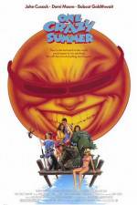 Watch One Crazy Summer Tvmuse