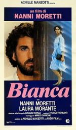 Watch Bianca Tvmuse