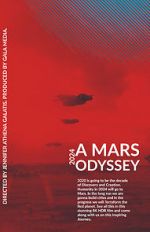 Watch A Mars Odyssey 2024 (Short 2020) Tvmuse