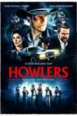 Watch Howlers Tvmuse