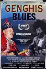Watch Genghis Blues Tvmuse
