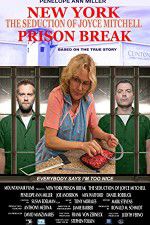 Watch New York Prison Break the Seduction of Joyce Mitchell Tvmuse