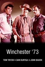 Watch Winchester 73 Tvmuse