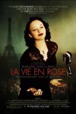 Watch La Vie en Rose Tvmuse