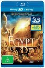 Watch Egypt 3D Tvmuse