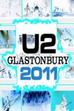 Watch Glastonbury 2011 U2 Tvmuse