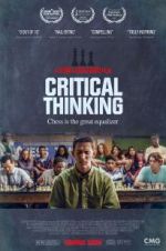 Watch Critical Thinking Tvmuse