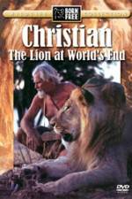 Watch The Lion at World's End Tvmuse