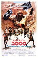 Watch America 3000 Tvmuse