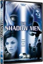 Watch The Shadow Men Tvmuse