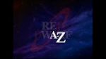 Watch \'Red Dwarf\' A-Z (TV Short 1998) Tvmuse