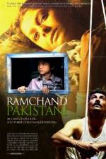Watch Ramchand Pakistani Tvmuse