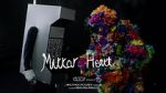 Watch Mirror Heart (Short 2015) Tvmuse