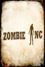 Watch Zombie Inc Tvmuse