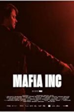 Watch Mafia Inc Tvmuse