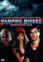 Watch Vampire Riderz Tvmuse