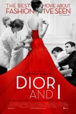 Watch Dior and I Tvmuse