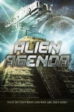 Watch Alien Agenda Tvmuse