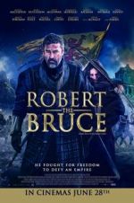 Watch Robert the Bruce Tvmuse