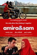 Watch Amira & Sam Tvmuse