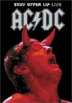 Watch AC/DC: Stiff Upper Lip Live Tvmuse