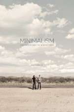 Watch Minimalism A Documentary About the Important Things Tvmuse