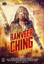 Watch Ranveer Ching Returns Tvmuse