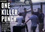 Watch One Killer Punch Tvmuse