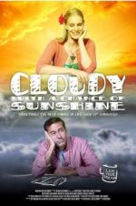 Watch Cloudy with a Chance of Sunshine Tvmuse