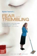 Watch Fear and Trembling Tvmuse