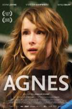 Watch Agnes Tvmuse