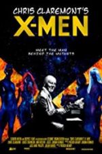 Watch Chris Claremont\'s X-Men Tvmuse